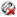 missedpenalty-1.png
