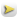 okay.png