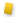 yellowcard.png