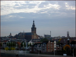 250px-Nijmegen_3.png
