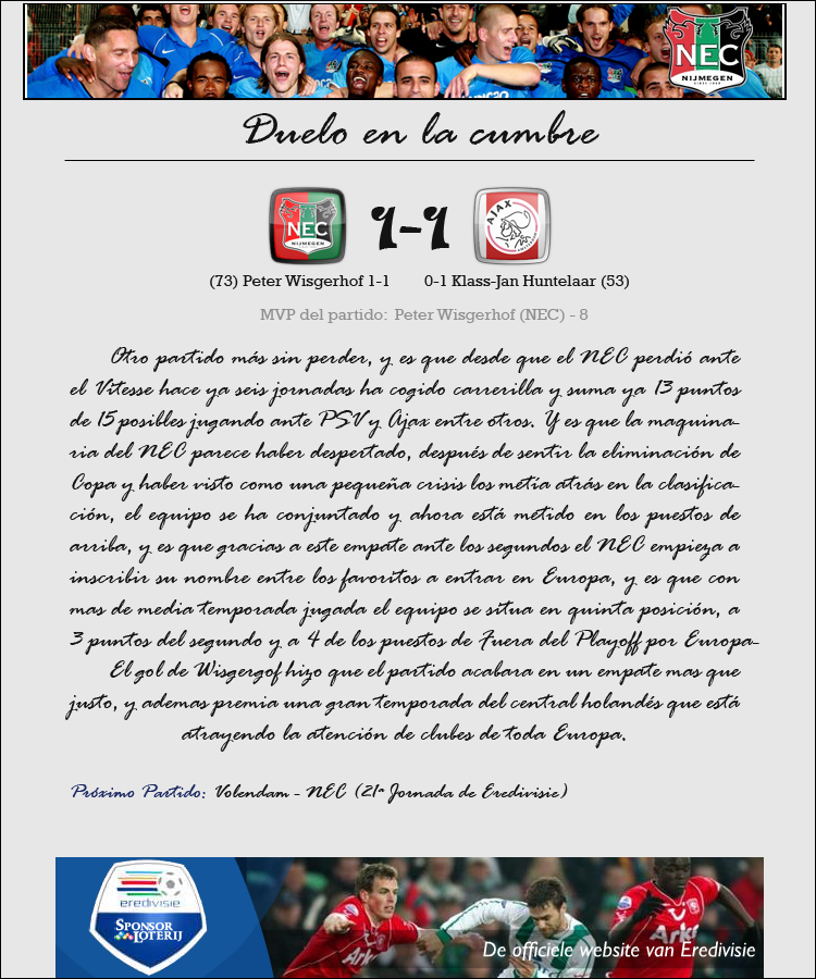 Ajax-1.png
