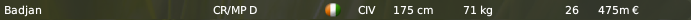 Badjan.png