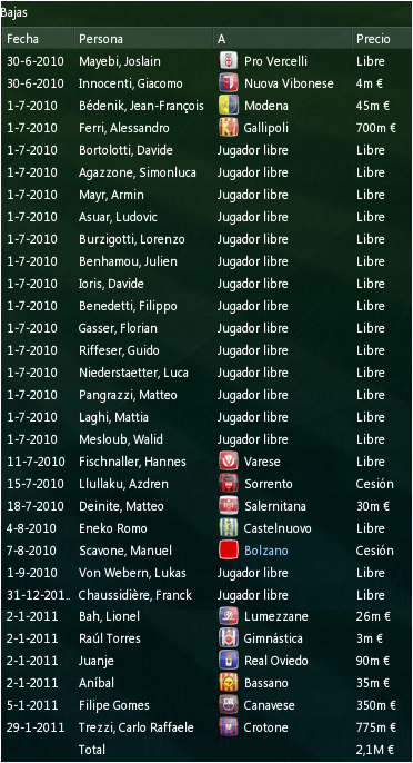 Bajas-3.png