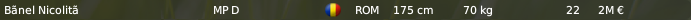BanelNicolita.png