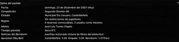 BenidormCDBenidorm_Partidos-2.png