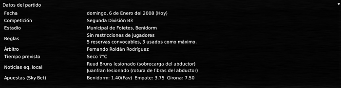 BenidormCDBenidorm_Partidos-3.png