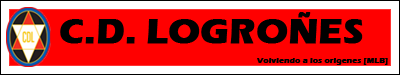 CDLOGRO.png