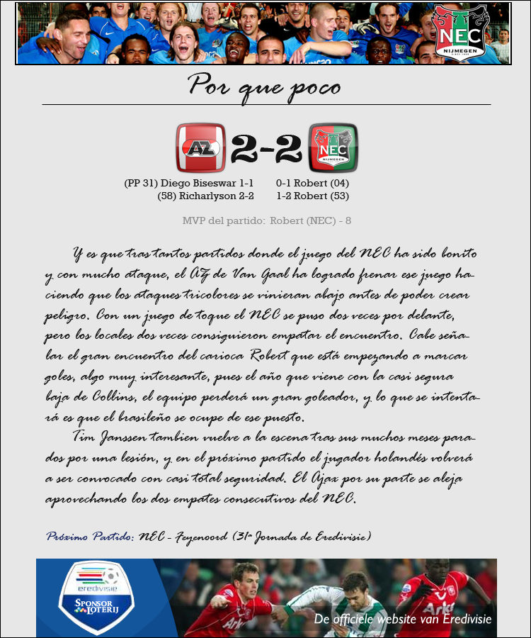 Dibujo2-3.png