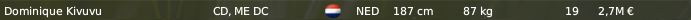 DominiqueKivuvu.png