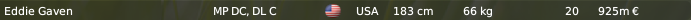 EddieGaven.png