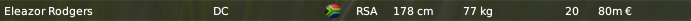 EleazorRodgers.png
