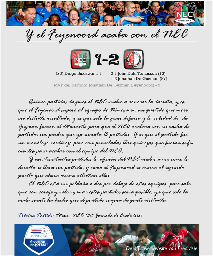 Feyenoord-1.png