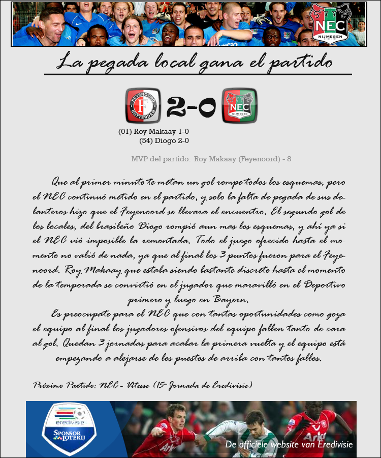 Feyenoord.png