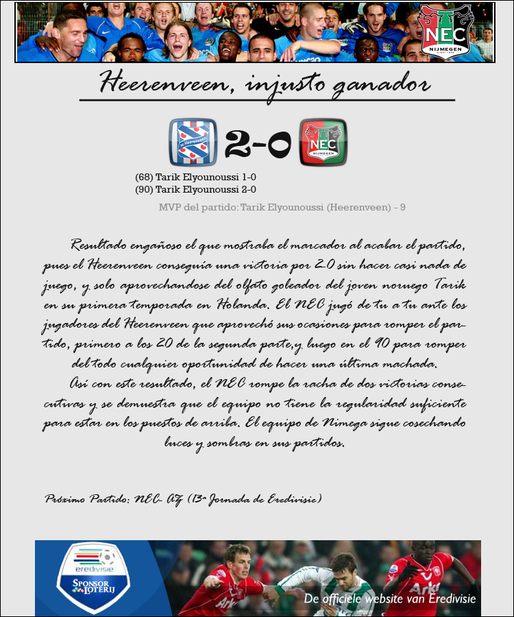Heerenveen2.png