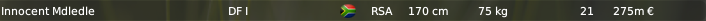 InnocentMdledle.png
