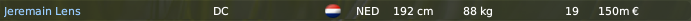 JeremainLens.png