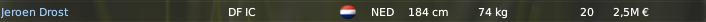 JeroenDrost.png