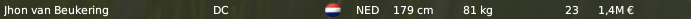 JhonvanBeukering.png