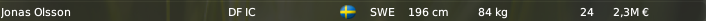 JonasOlsson.png