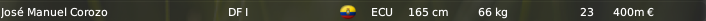 JosManuelCorozo.png