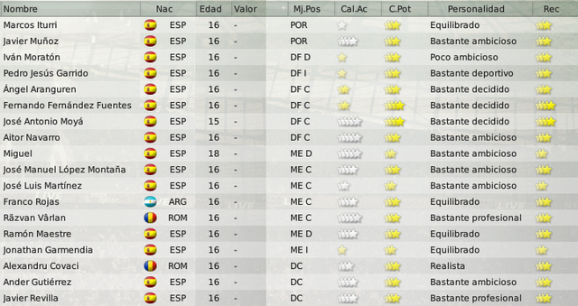 Juvenil-1.png