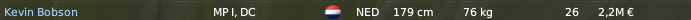 KevinBobson-1.png