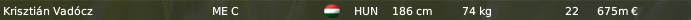 KristianVadocz.png