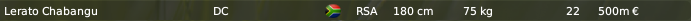 LeratoChabangu.png