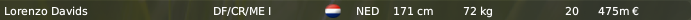LorenzoDavids.png