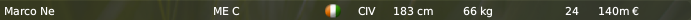 MarcoNe.png