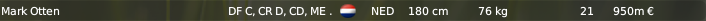 MarkOtten.png