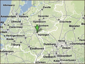 Nijmegen1.png