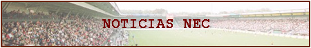 NoticiasNEC.png