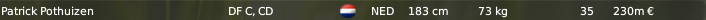 PatrickPothuizen.png