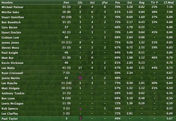 Plantilla-1.jpg