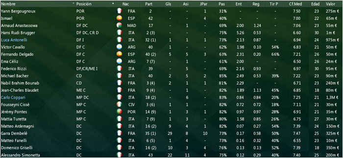 Plantilla-19.png