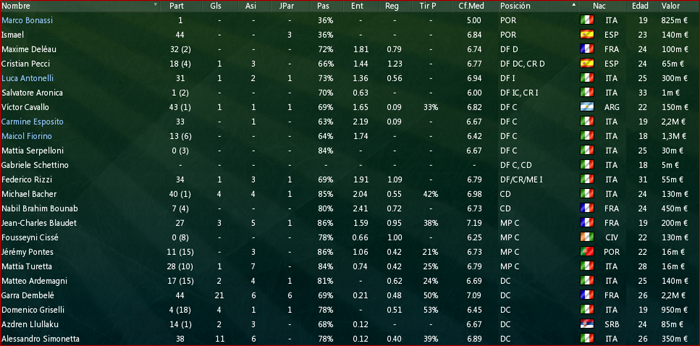 Plantilla-23.png
