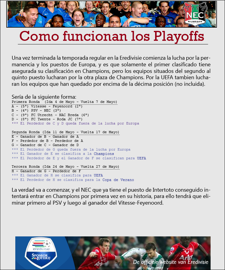 Playoffs.png