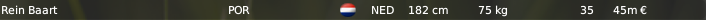 ReinBaart.png