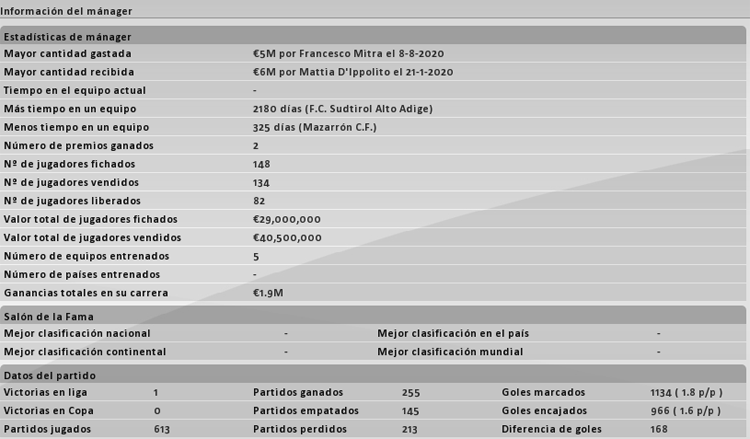 Sinttulo-2-11.png