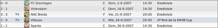 Sinttulo-2-9.png