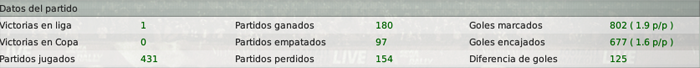Sinttulo-3-7.png