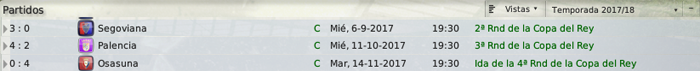 Sinttulo-3-8.png