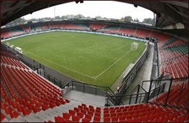 Stadionbinnen.png