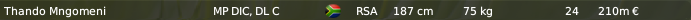 ThandoMngomeni.png