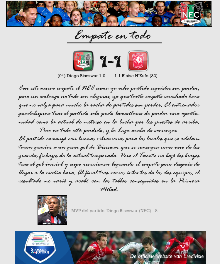 Twente-1.png