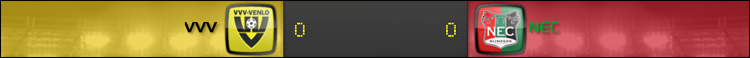 VVVNEC.png
