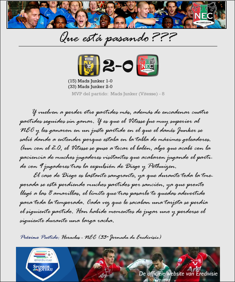 Vitesse-1.png