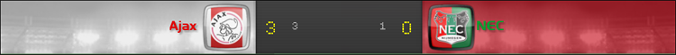 ajaxnec.png