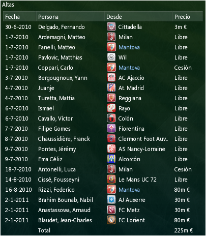 altas-1.png